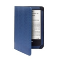 cover pocketbook aqua 640 blue for ereader 6 blue extra photo 3