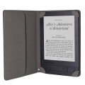 cover pocketbook hd touch for ebook reader 6 black extra photo 2