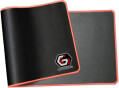 gembird mp gamepro xl gaming mouse pad pro extra large extra photo 1