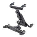 gembird ta ch 002 car tablet holder extra photo 1