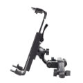 gembird ta ch 002 car tablet holder extra photo 2