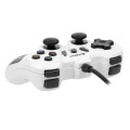 a4tech x7 t4 snow gamepad for pc ps2 ps3 extra photo 1