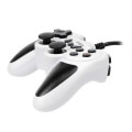 a4tech x7 t4 snow gamepad for pc ps2 ps3 extra photo 2