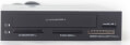 gembird fdi2 allin1 03 35 drive bay internal usb card reader writer with sata port black extra photo 1