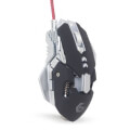 gembird musg 05 programmable gaming mouse extra photo 2