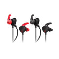 genesis nsg 1510 oxygen 400 stereo gaming earphones black extra photo 2