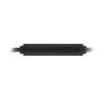genesis nsg 1510 oxygen 400 stereo gaming earphones black extra photo 3