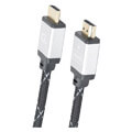 gembird ccb hdmil 15m 4k high speed hdmi cable with ethernet select plus series 15m extra photo 1