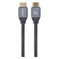 cablexpert ccbp hdmi 10m high speed hdmi cable with ethernet premium series 10 m extra photo 1