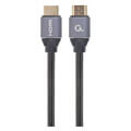 cablexpert ccbp hdmi 75m high speed hdmi cable with ethernet premium series 75 m extra photo 1 cablexpert ccbp hdmi 75m high speed hdmi cable with ethernet premium series 75 m extra photo 1