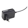 energenie eg mc 009 universal ac dc adapter 24w extra photo 2