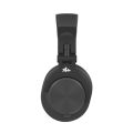 audictus abh 1515 leader wireless headphones with microphone black extra photo 3