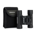 celestron upclose g2 10x25 roof binocular 150674 extra photo 3