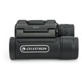 celestron upclose g2 8x21 roof binocular 150672 extra photo 2