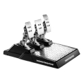 thrustmaster t lcm pedals extra photo 1