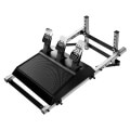 thrustmaster t lcm pedals stand extra photo 1