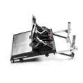 thrustmaster t lcm pedals stand extra photo 2