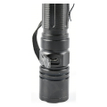 fakos epanafortizomenos hunter x8004 10w cree led 800lm extra photo 4