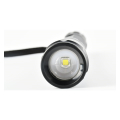 fakos hunter x8017 10w cree led 1000 lm extra photo 4