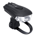 fakos epanafortizomenos podilatoy led hunter bk6003 extra photo 2