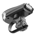 fakos epanafortizomenos podilatoy led hunter bk6003 extra photo 3