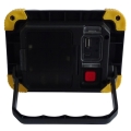 work light epanafortizomeno hunter w7001 10w 700lm extra photo 2