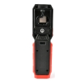 work light epanafortizomeno hunter w7033 10w 600lm extra photo 5