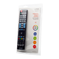 savio rc 11 universal remote controller replacement for lg tv extra photo 1