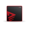 savio turbo dynamic s professional gaming mousepad extra photo 1