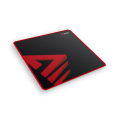 savio turbo dynamic s professional gaming mousepad extra photo 3