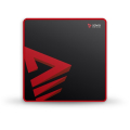 savio turbo dynamic m professional gaming mousepad extra photo 1