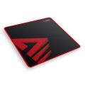 savio turbo dynamic m professional gaming mousepad extra photo 3