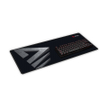 savio precision control xxl professional gaming mousepad extra photo 2