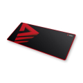 savio turbo dynamic xl professional gaming mousepad extra photo 2