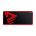 savio turbo dynamic xxl professional gaming mousepad extra photo 1