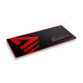 savio turbo dynamic xxl professional gaming mousepad extra photo 2