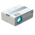 projector technaxx tx 127 mini led hd beamer extra photo 1