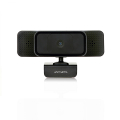 4smarts 1080p universal webcam black extra photo 1