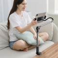 baseus otaku life rotary adjustment lazy holder for smartphone tablet black extra photo 4 baseus otaku life rotary adjustment lazy holder for smartphone tablet black extra photo 4