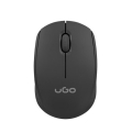 ugo umy 1642 pico mw100 1600dpi mouse black extra photo 1