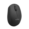 ugo umy 1642 pico mw100 1600dpi mouse black extra photo 2