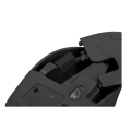 ugo umy 1642 pico mw100 1600dpi mouse black extra photo 3