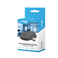 ugo umy 1642 pico mw100 1600dpi mouse black extra photo 4