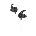 genesis nsg 1657 oxygen 200 stereo gaming earphones black extra photo 3