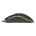 genesis nmg 1640 krypton 510 7200dpi gaming mouse extra photo 3