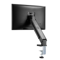 logilink bp0101 monitor mount 17 32 space saving curved screens extra photo 3
