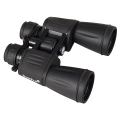 levenhuk atom 10 30x50 binoculars 67684 extra photo 1