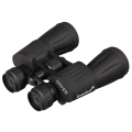 levenhuk atom 10 30x50 binoculars 67684 extra photo 2