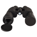 levenhuk atom 10 30x50 binoculars 67684 extra photo 3