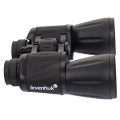 levenhuk atom 20x50 binoculars 67683 extra photo 2